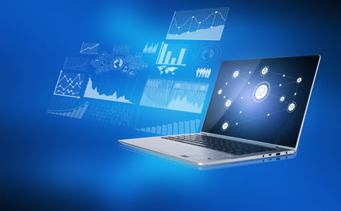 注銷北京公司的材料、條件及注意事項有什么？